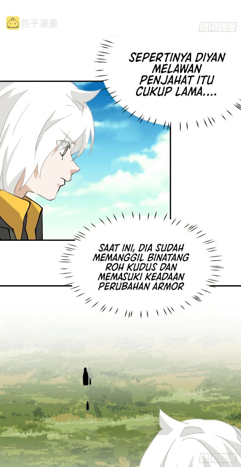Halaman 8 dari 22