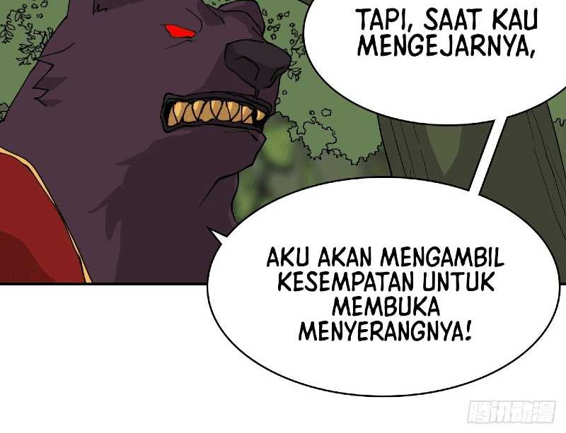 Halaman 14 dari 16