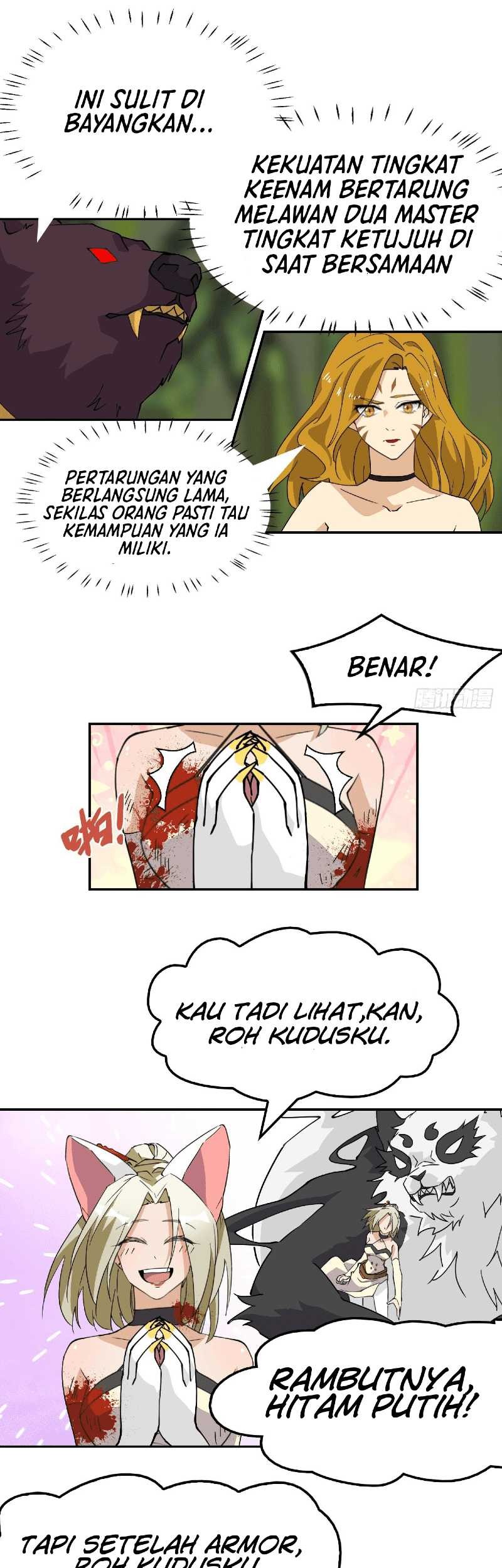 Halaman 3 dari 16