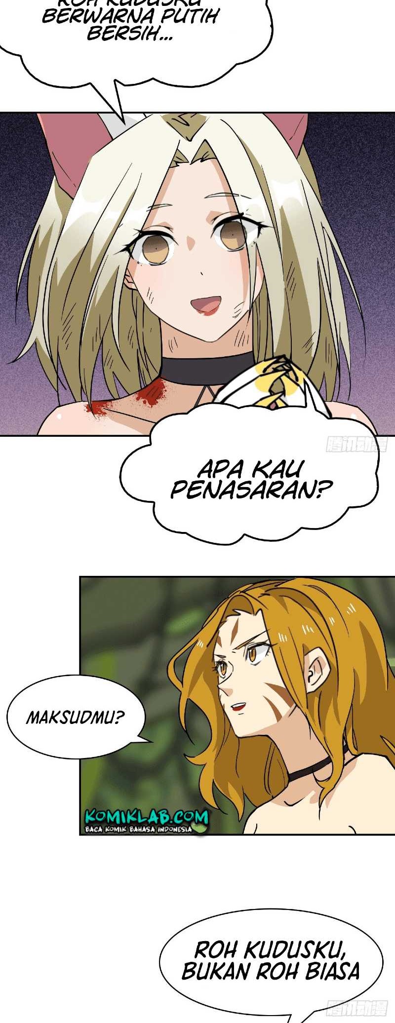 Halaman 4 dari 16