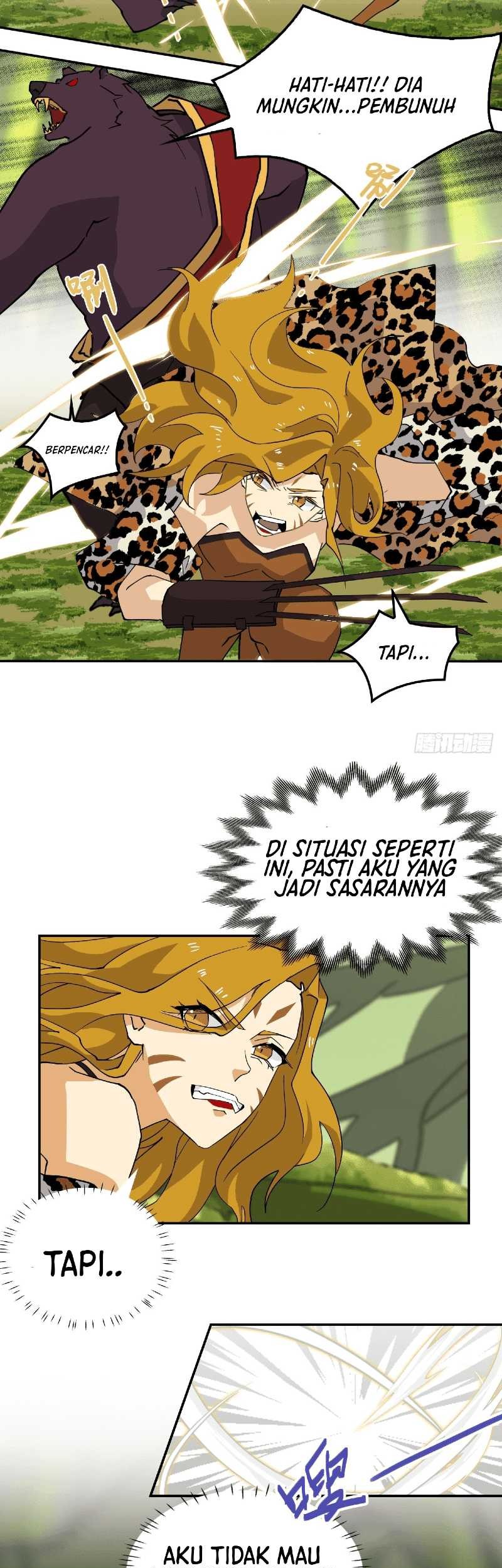Halaman 6 dari 16