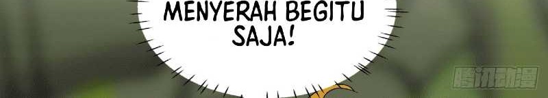 Halaman 7 dari 16