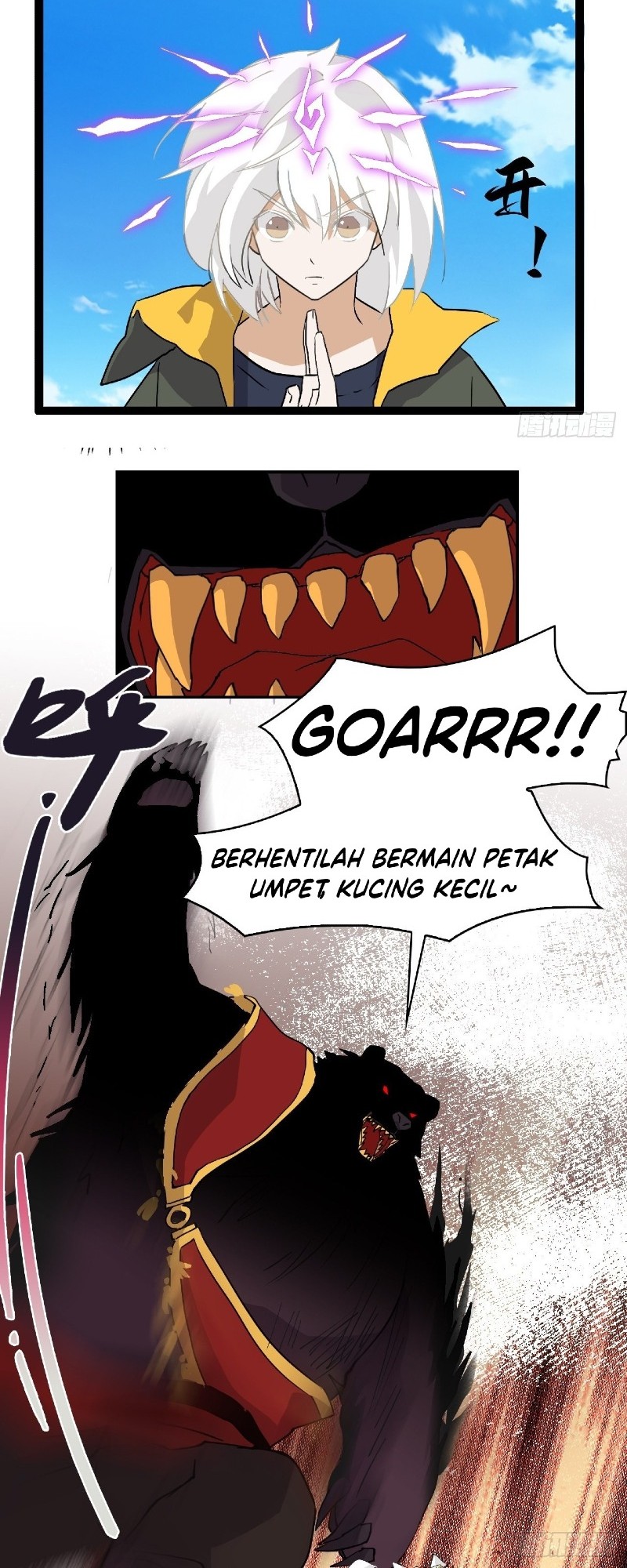 Halaman 12 dari 17