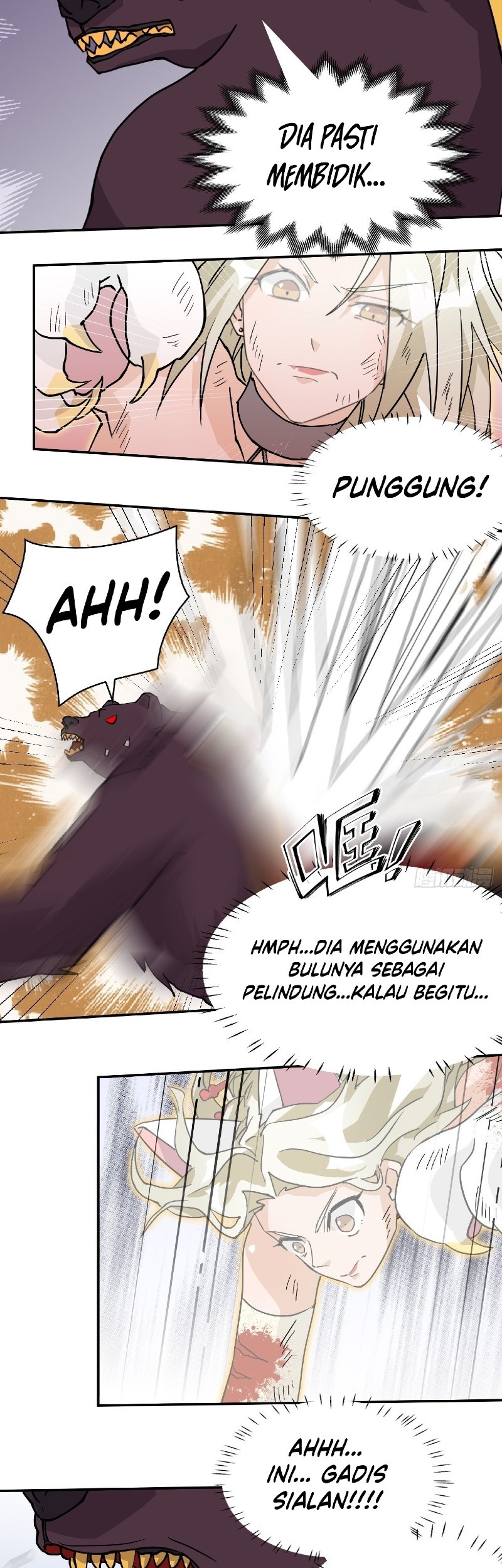 Halaman 13 dari 17
