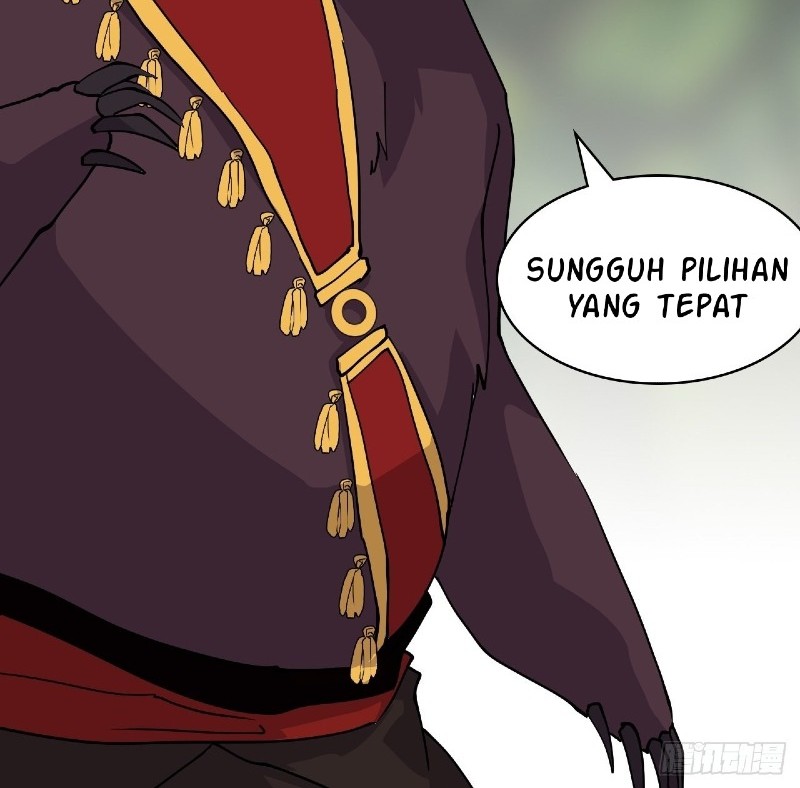 Halaman 4 dari 17