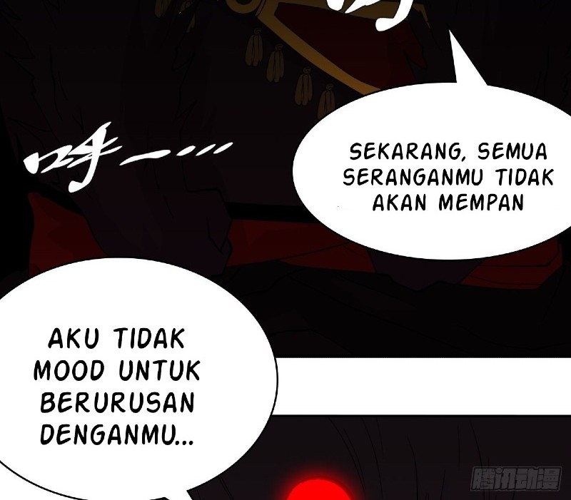 Halaman 8 dari 17