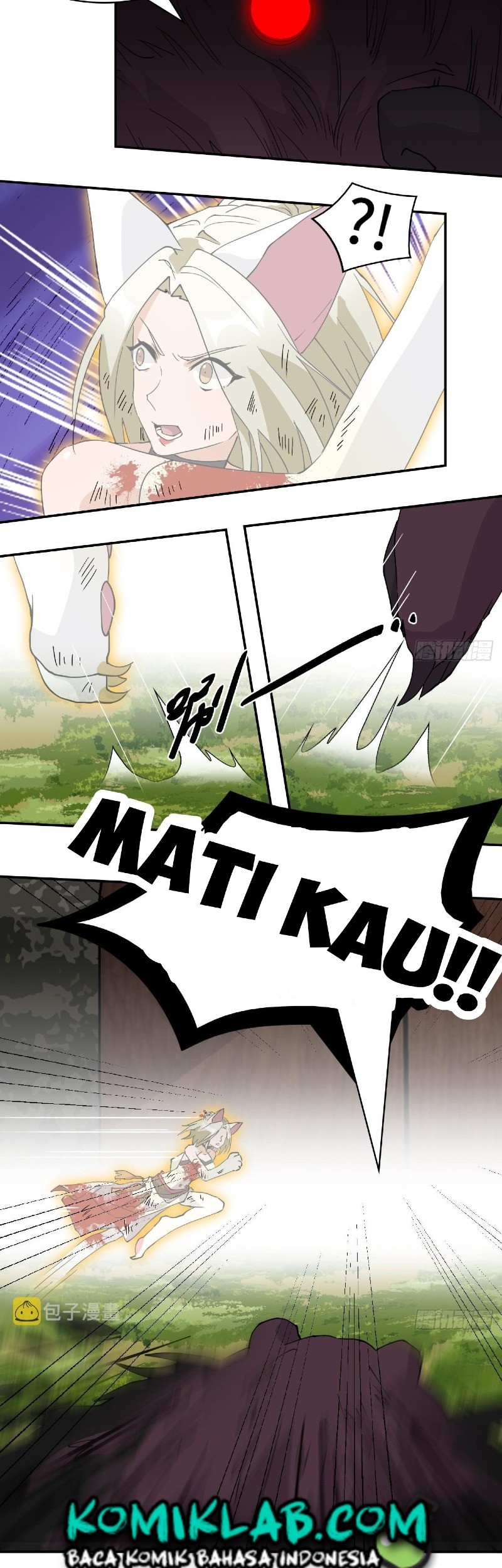 Halaman 9 dari 17