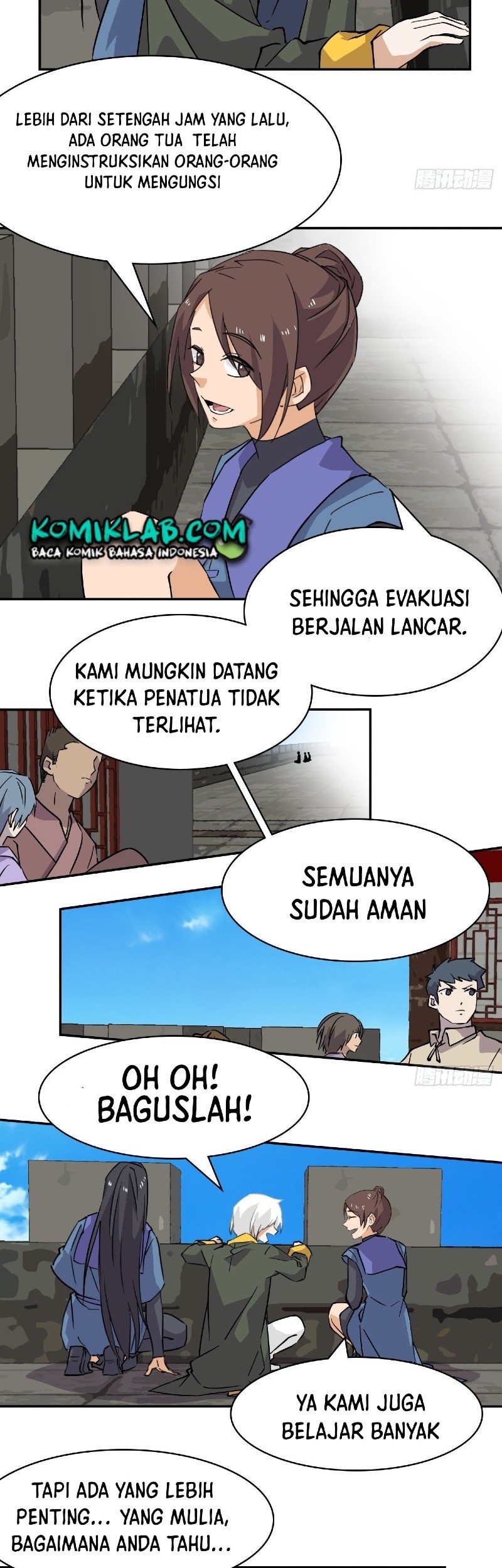 Halaman 13 dari 21