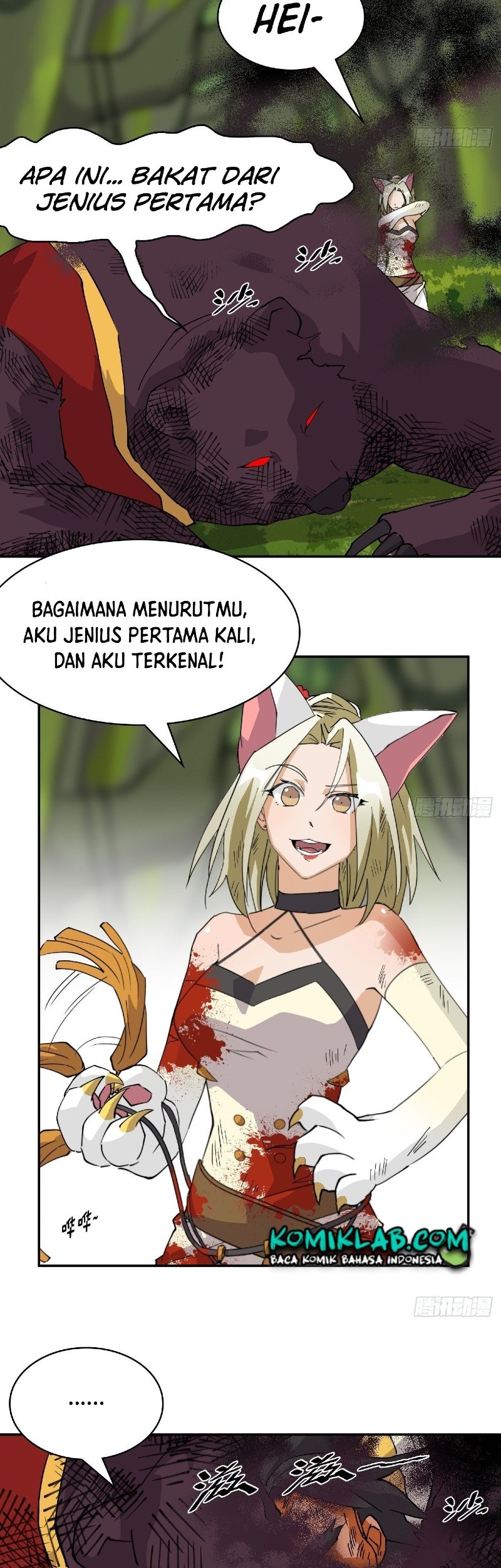 Halaman 5 dari 21