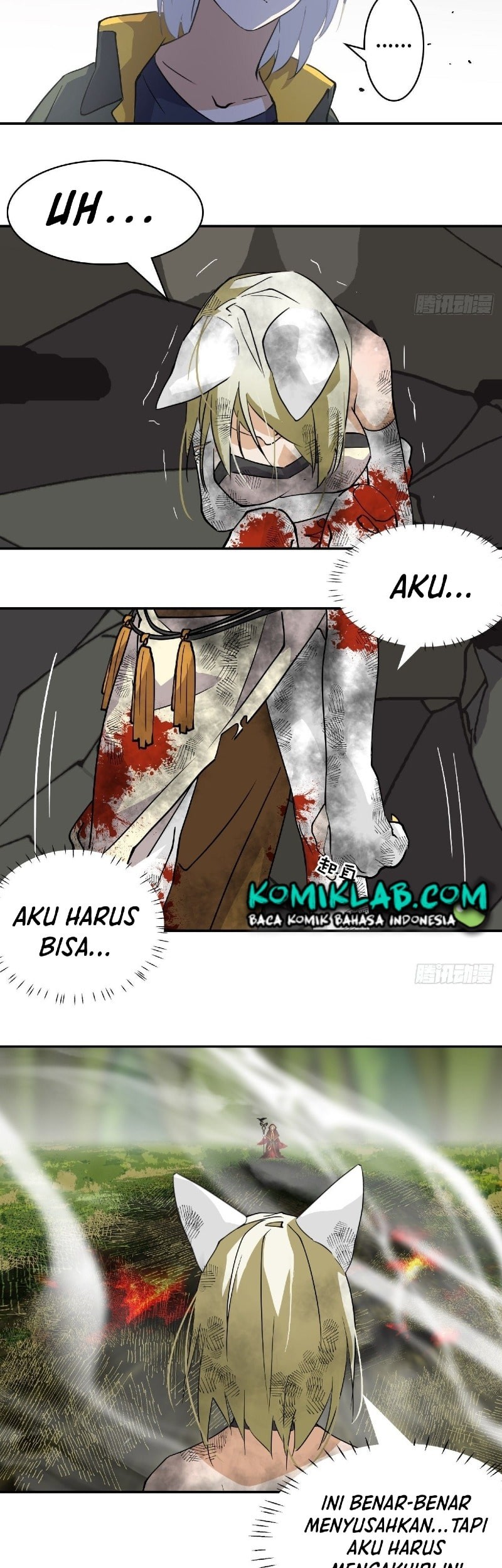 Halaman 17 dari 20