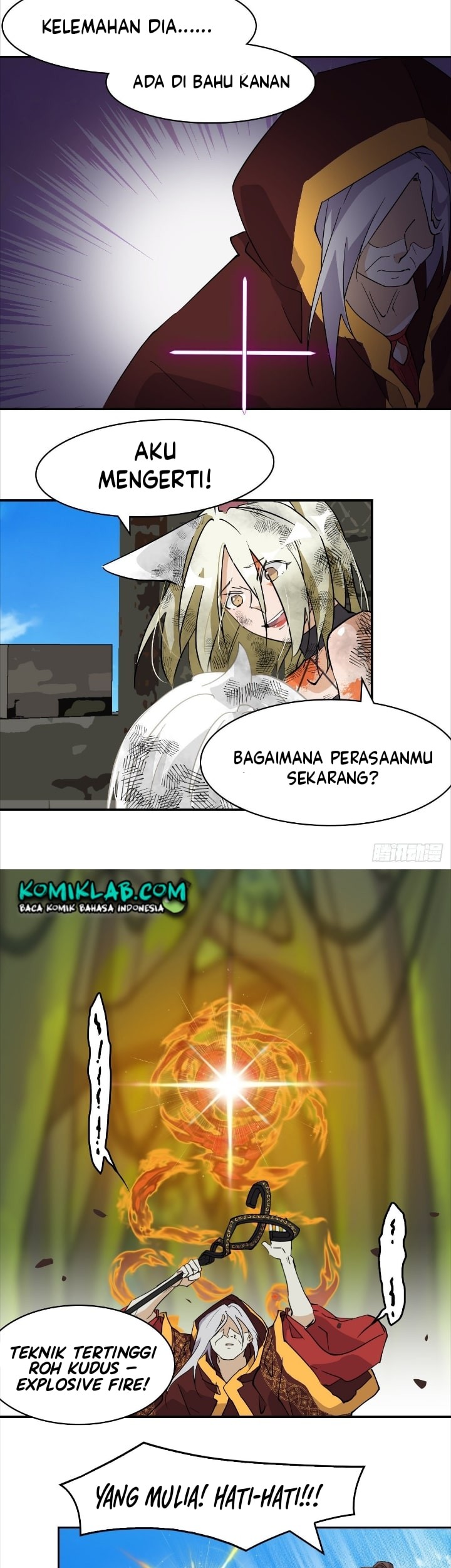 Halaman 16 dari 19