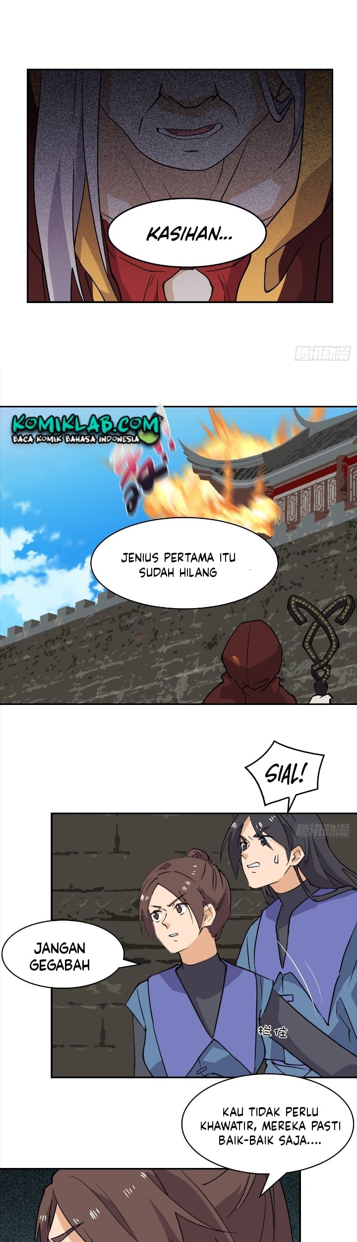 Halaman 11 dari 18