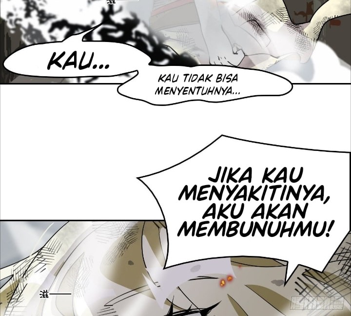 Halaman 14 dari 18