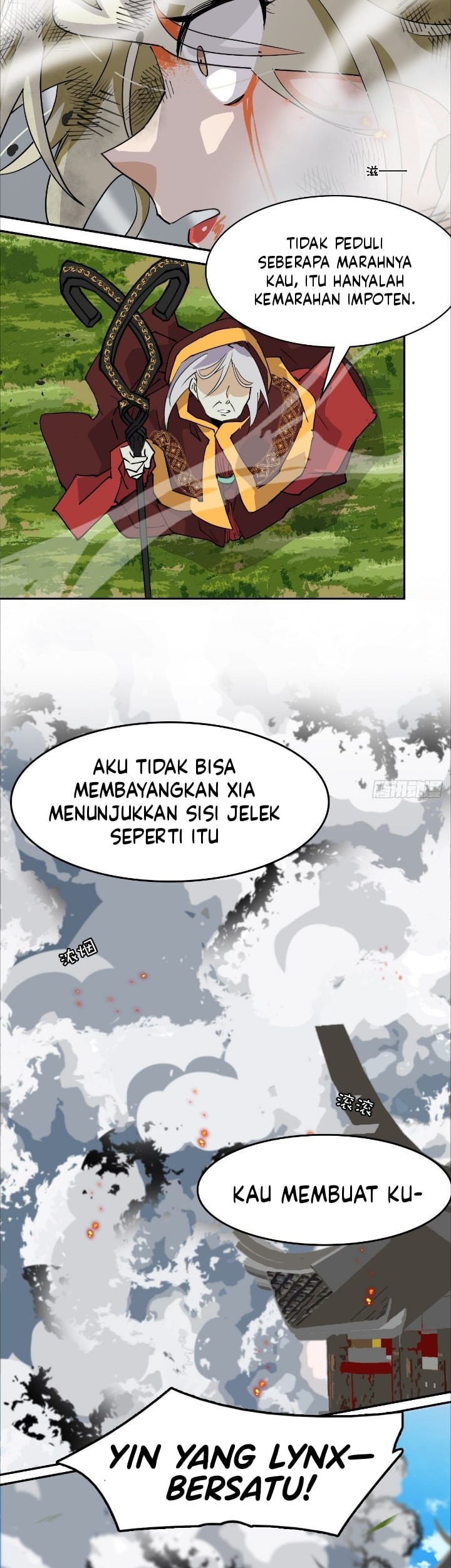 Halaman 15 dari 18