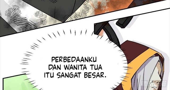 Halaman 6 dari 18