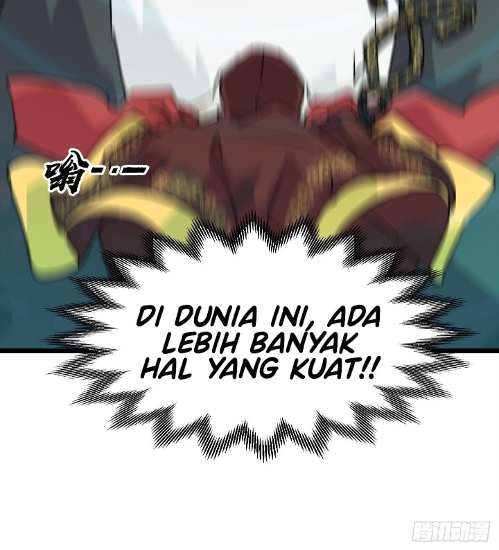 Halaman 15 dari 17