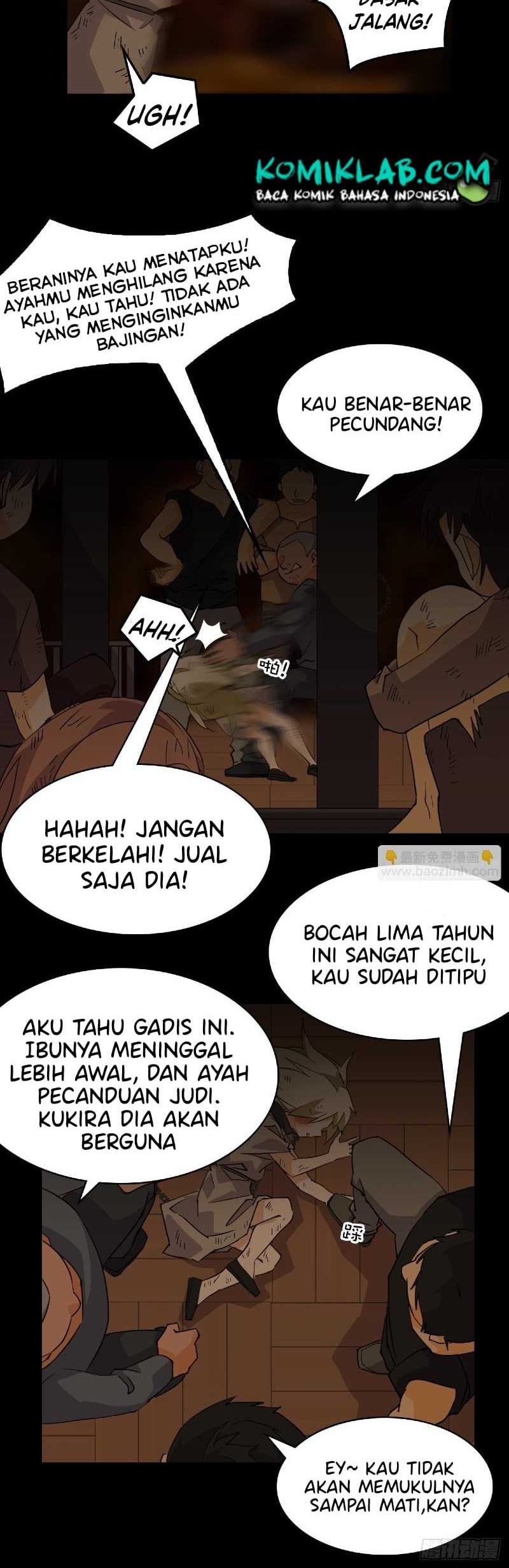 Halaman 11 dari 15