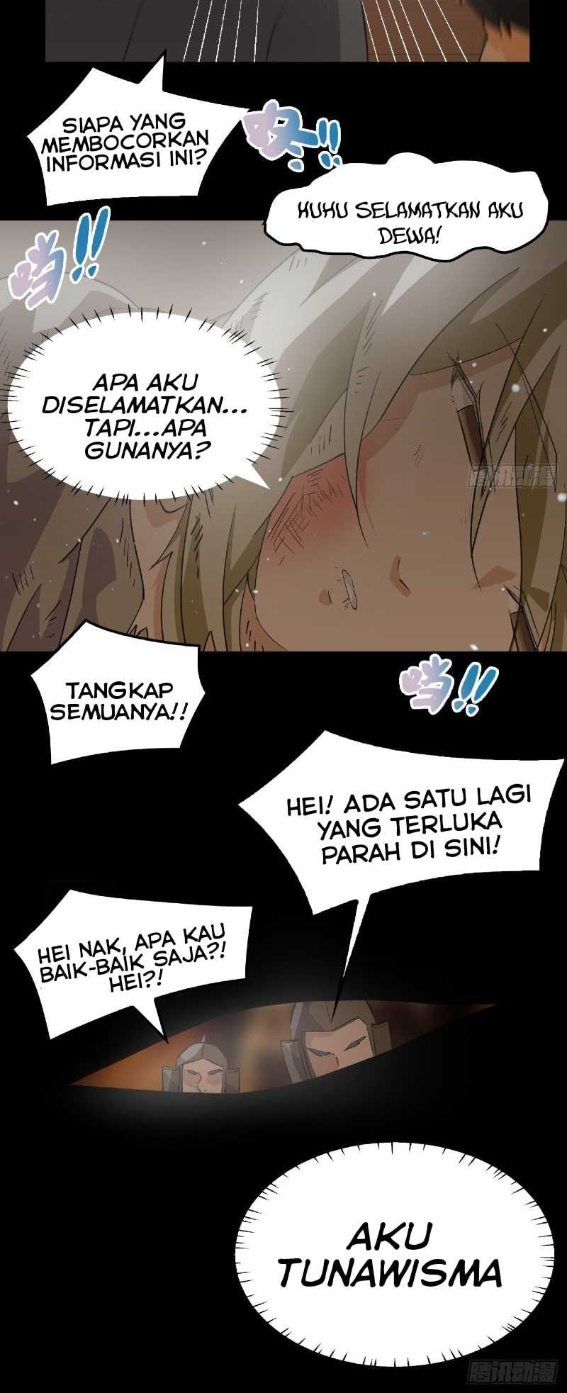 Halaman 13 dari 15