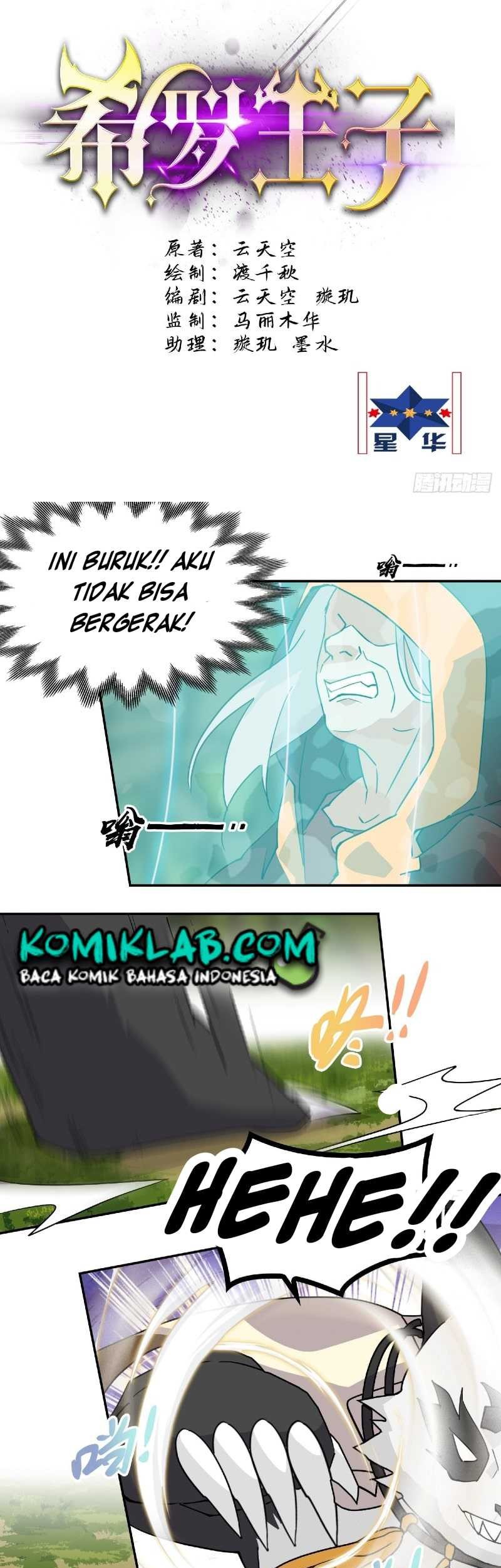Halaman 3 dari 15