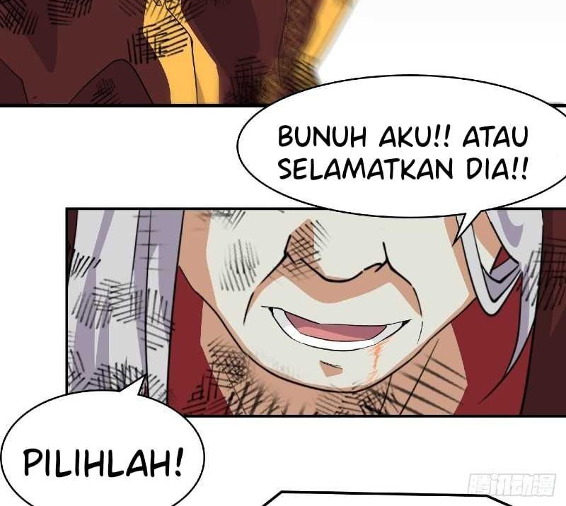 Halaman 9 dari 15