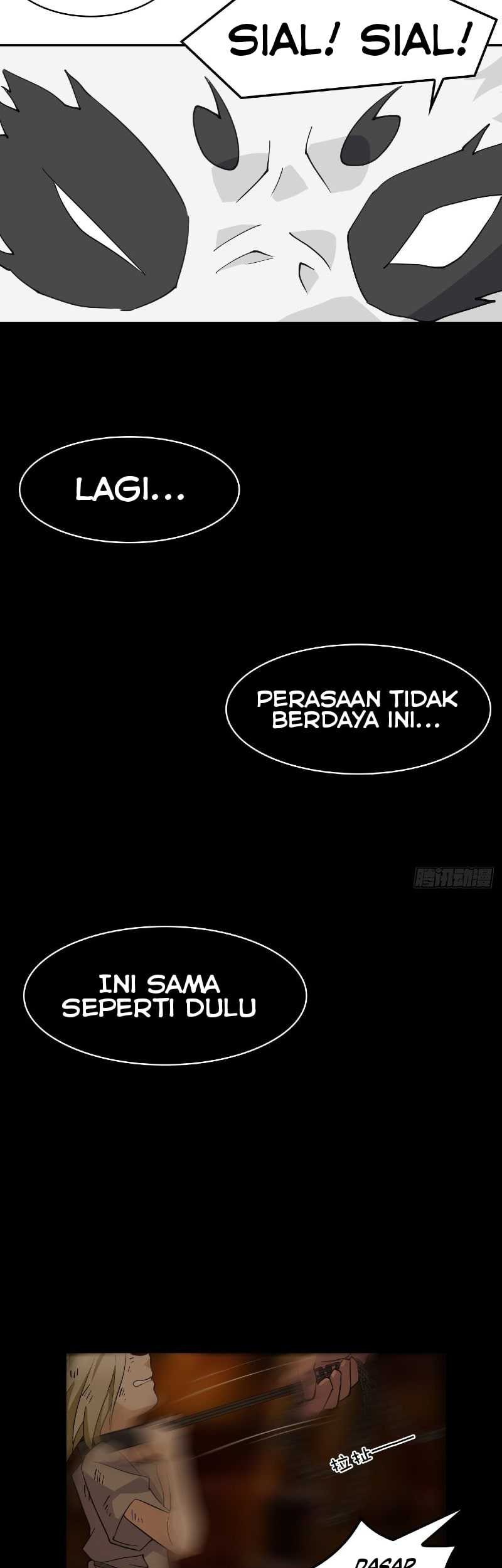 Halaman 10 dari 15