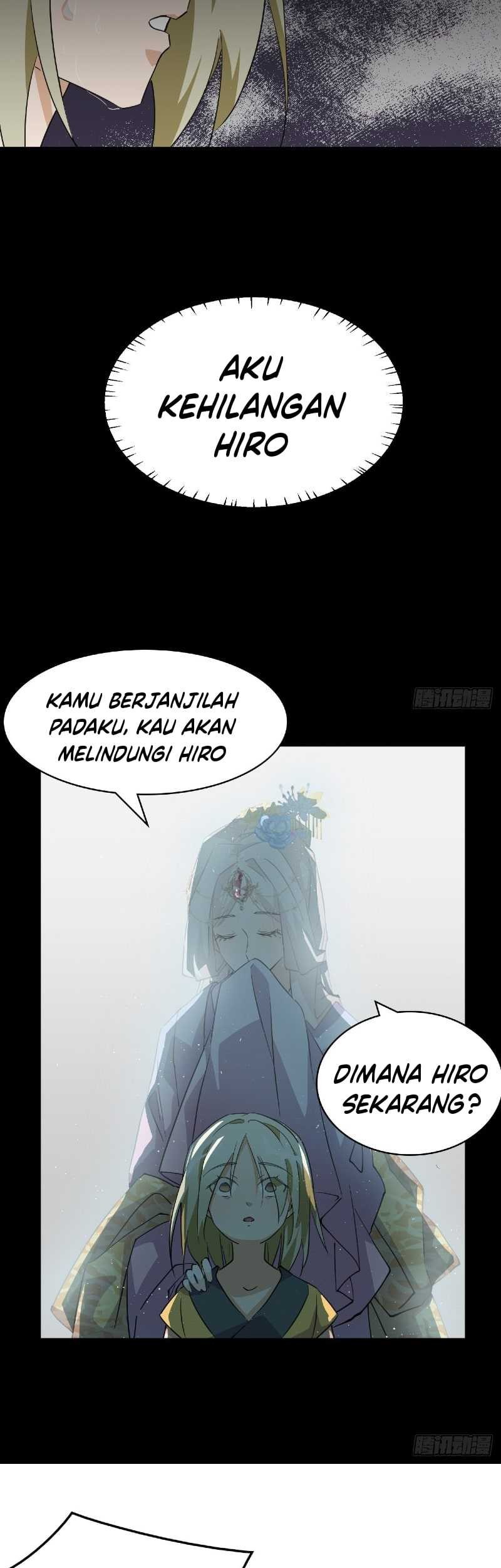 Halaman 11 dari 14