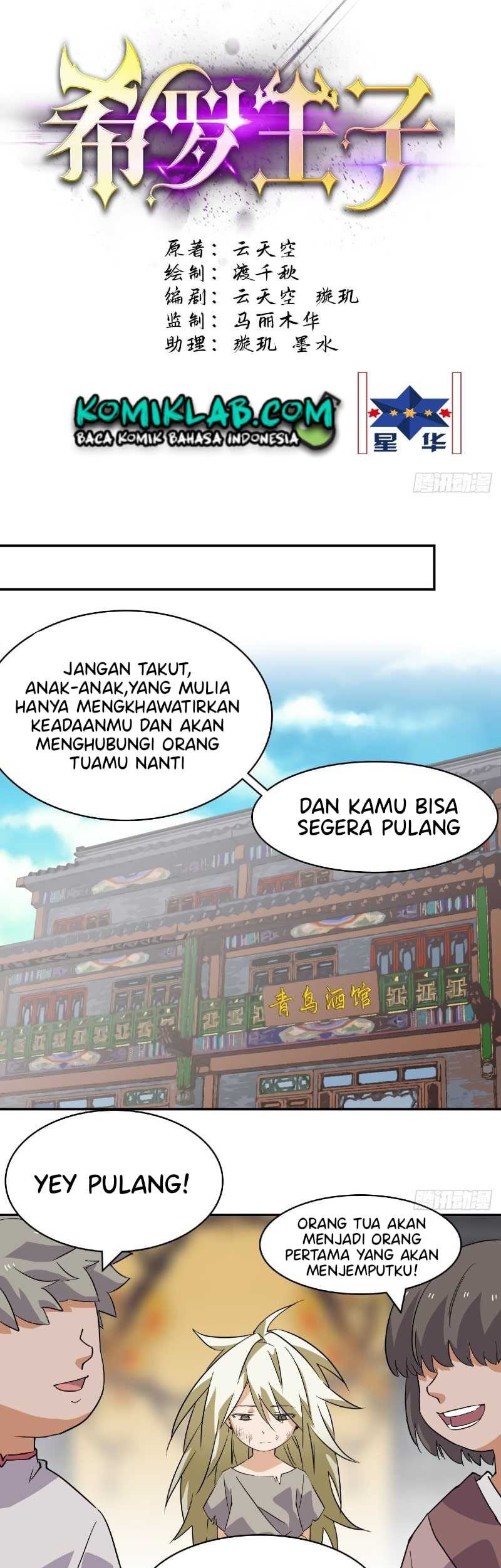 Halaman 3 dari 14