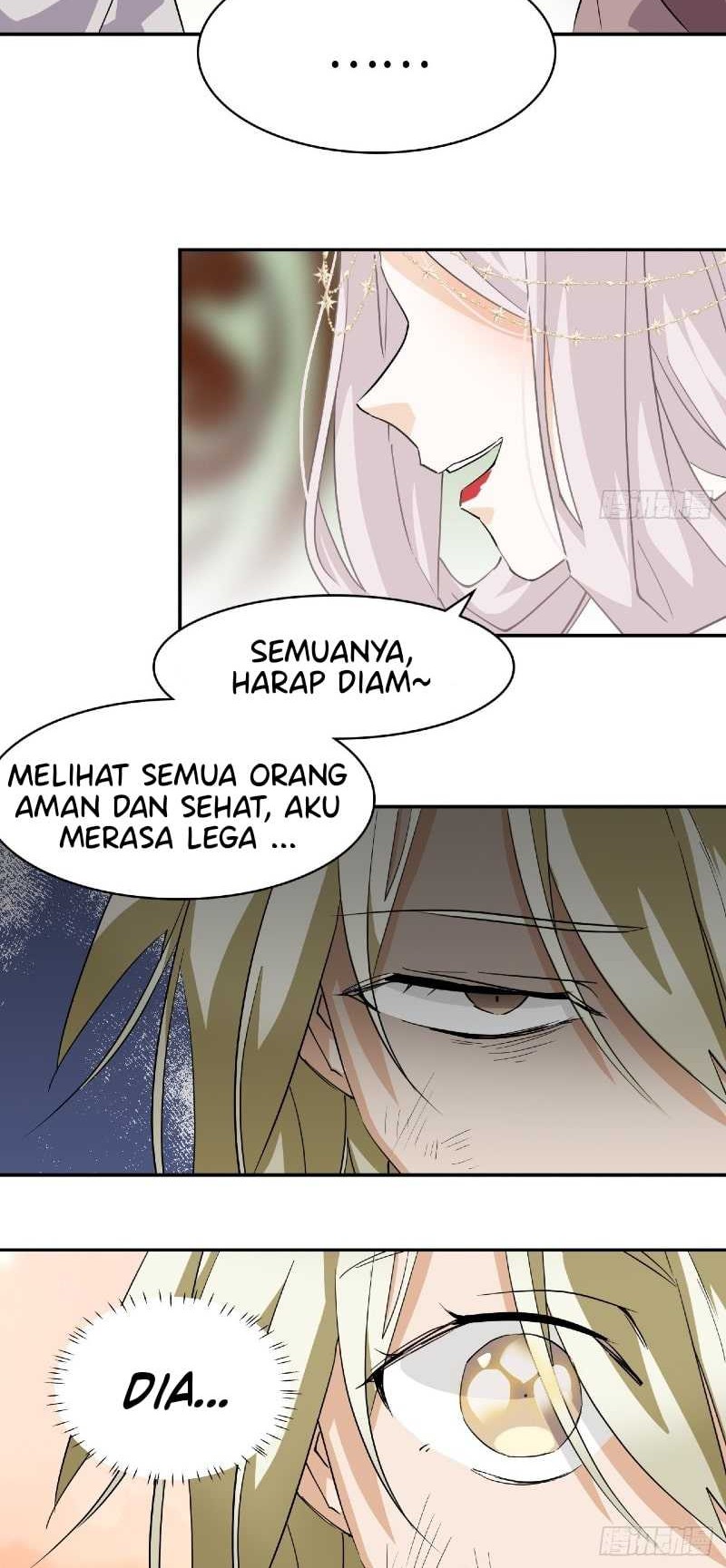 Halaman 4 dari 14