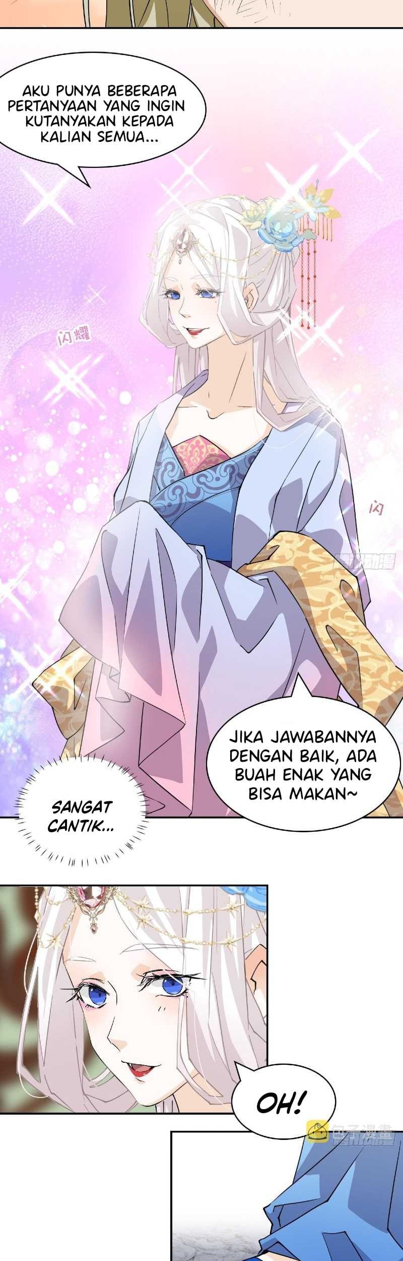 Halaman 5 dari 14