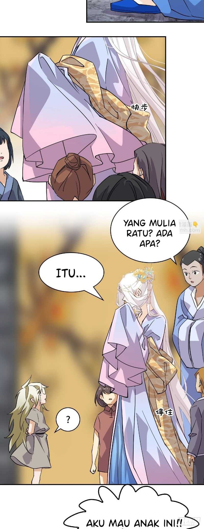 Halaman 6 dari 14