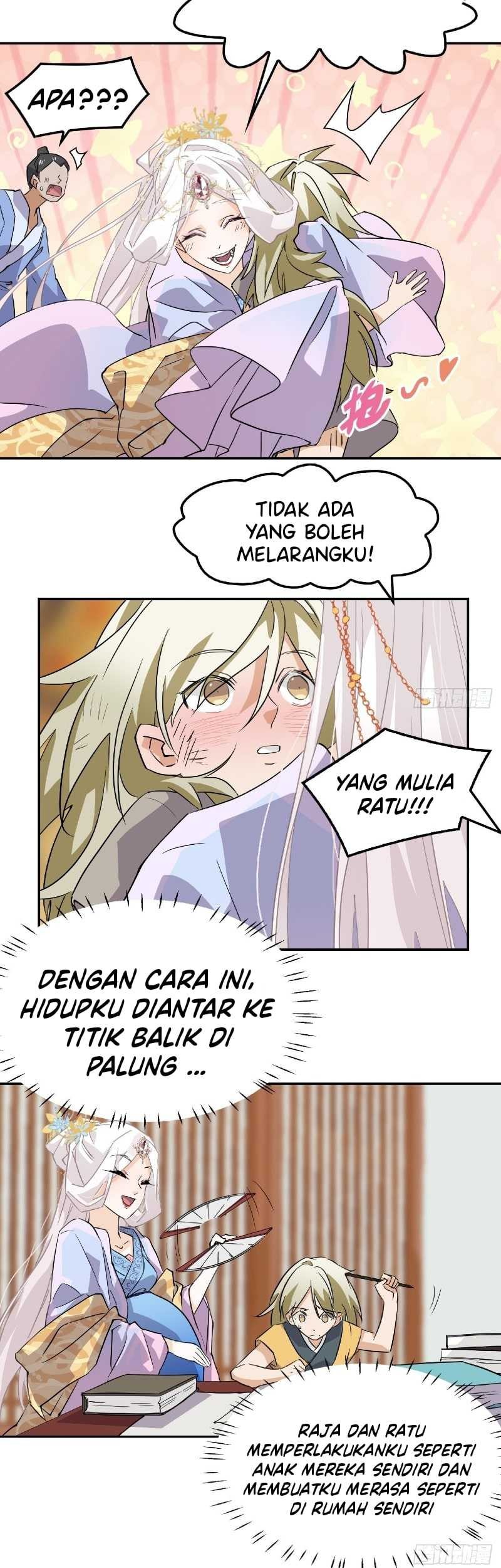 Halaman 7 dari 14