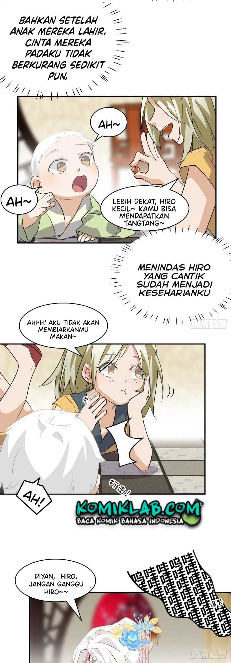 Halaman 8 dari 14