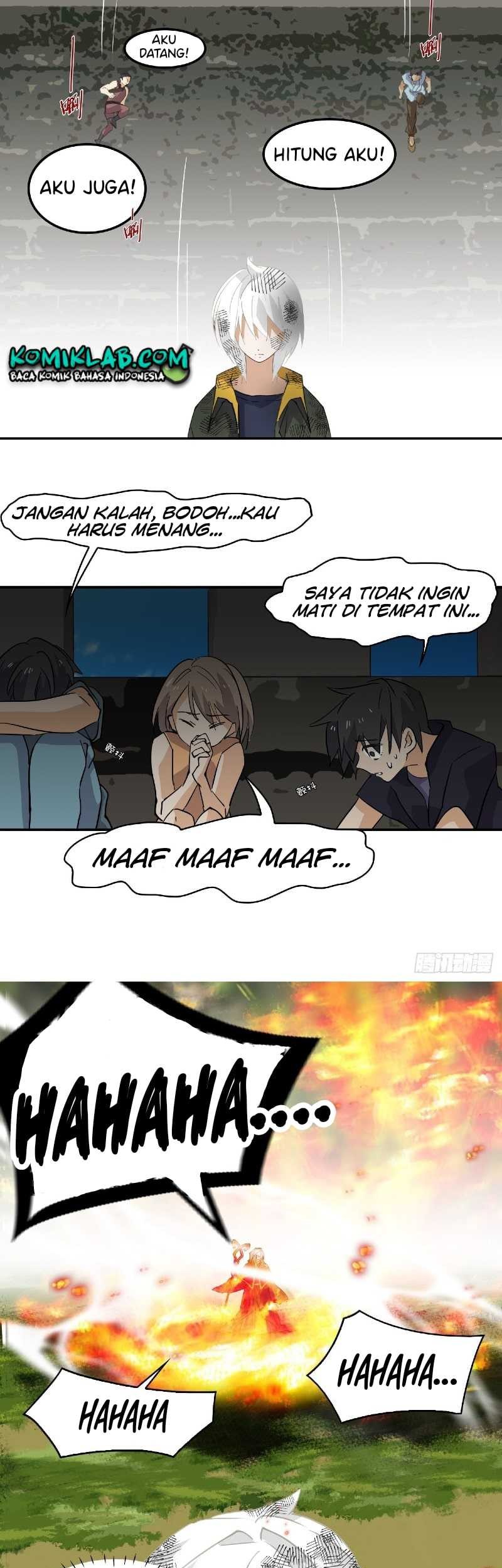 Halaman 13 dari 17