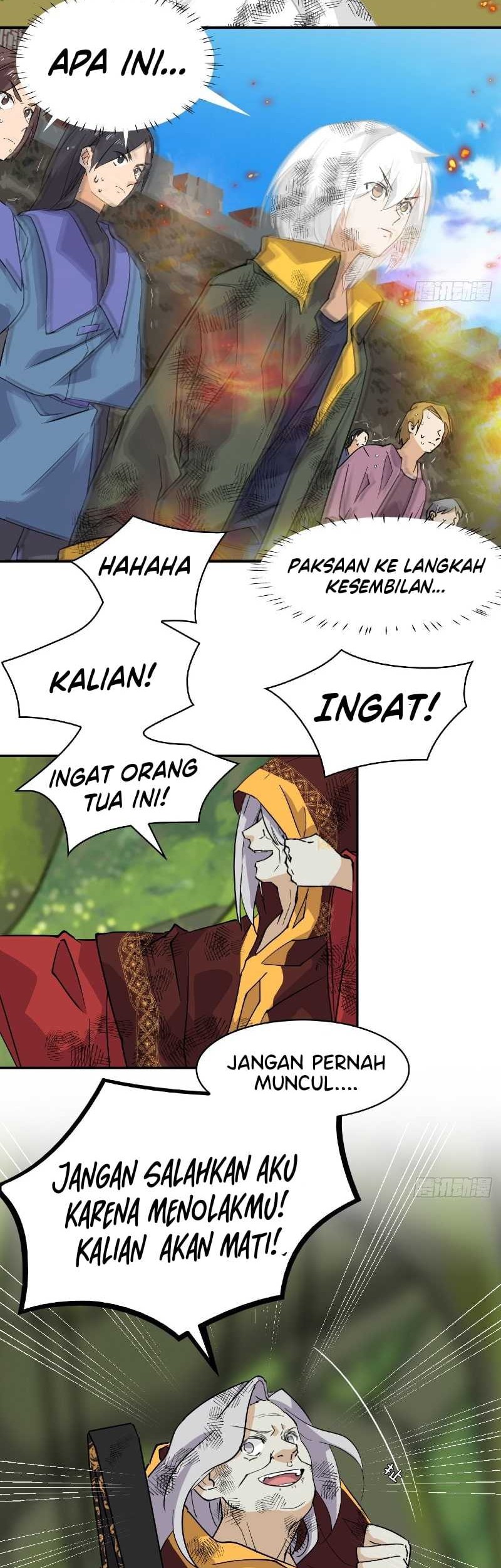 Halaman 14 dari 17