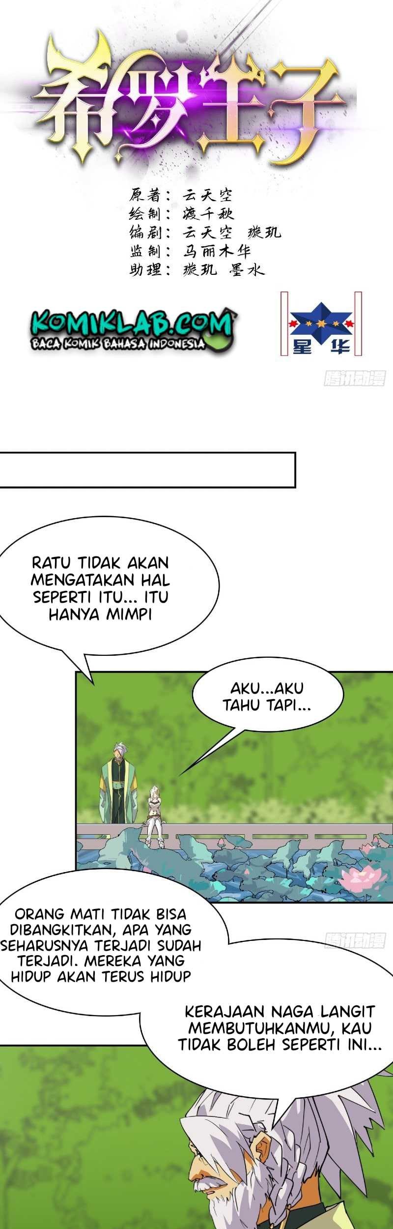 Halaman 3 dari 17