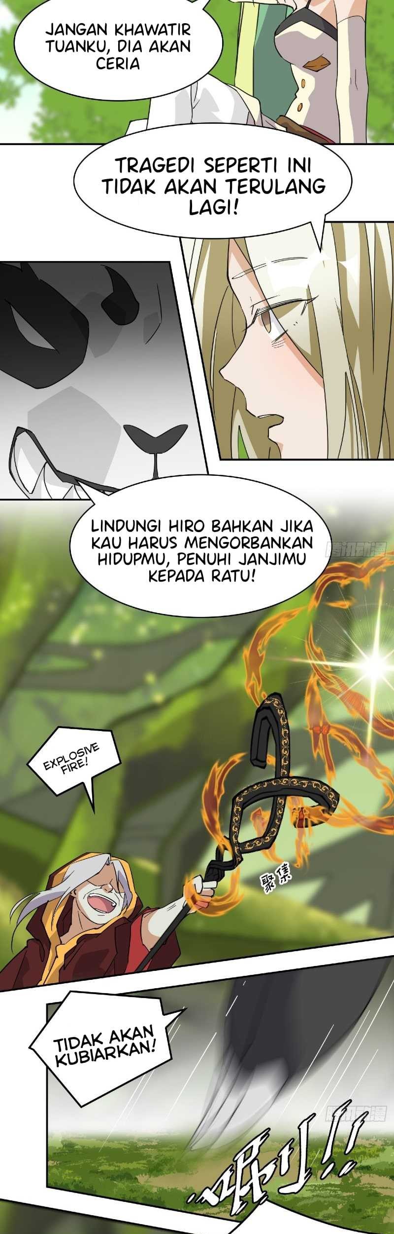 Halaman 5 dari 17
