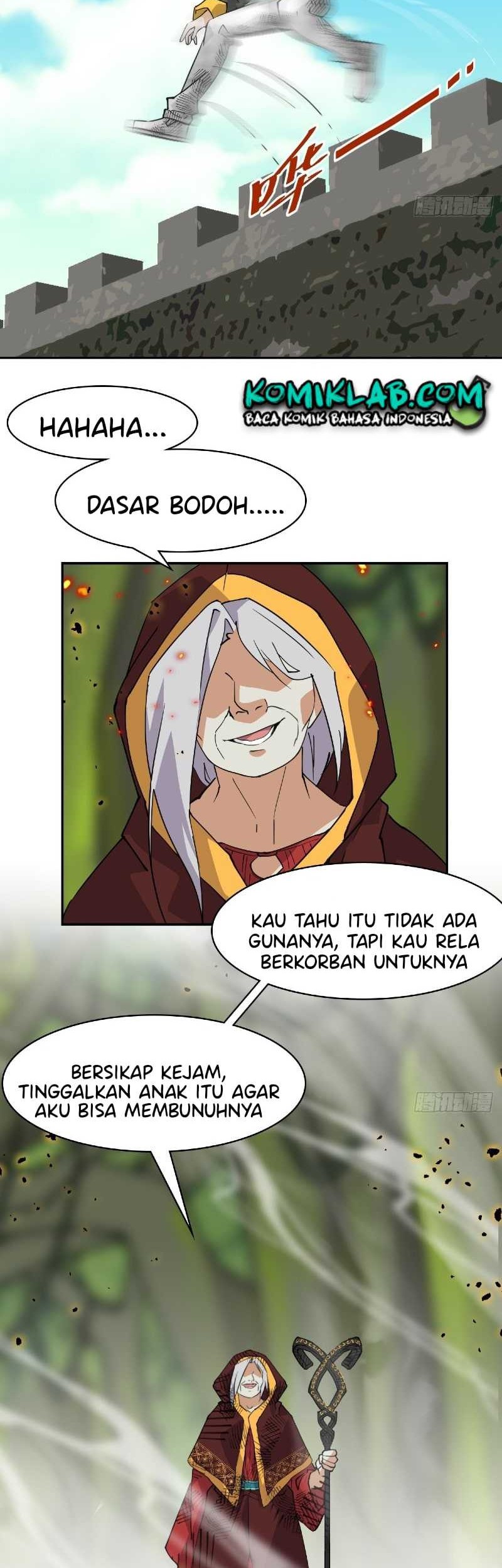 Halaman 8 dari 17