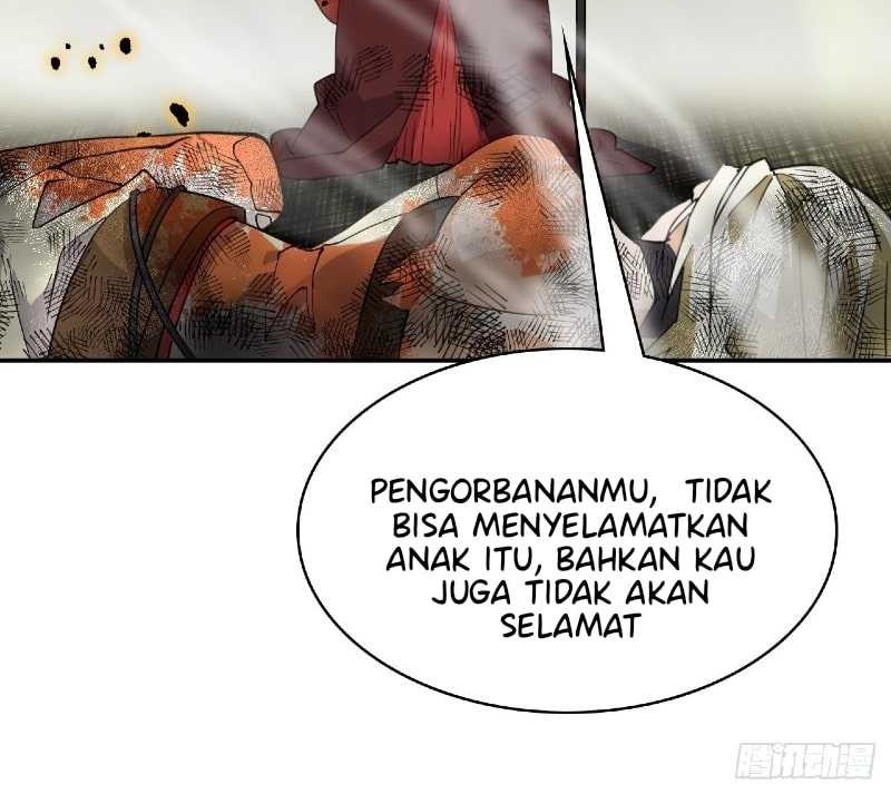 Halaman 9 dari 17