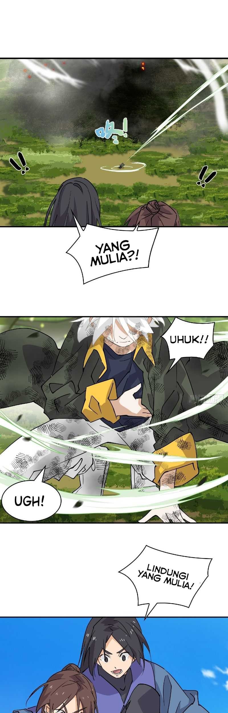 Halaman 10 dari 17