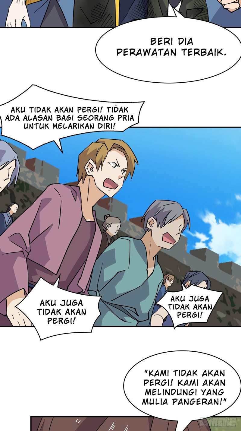 Halaman 11 dari 22