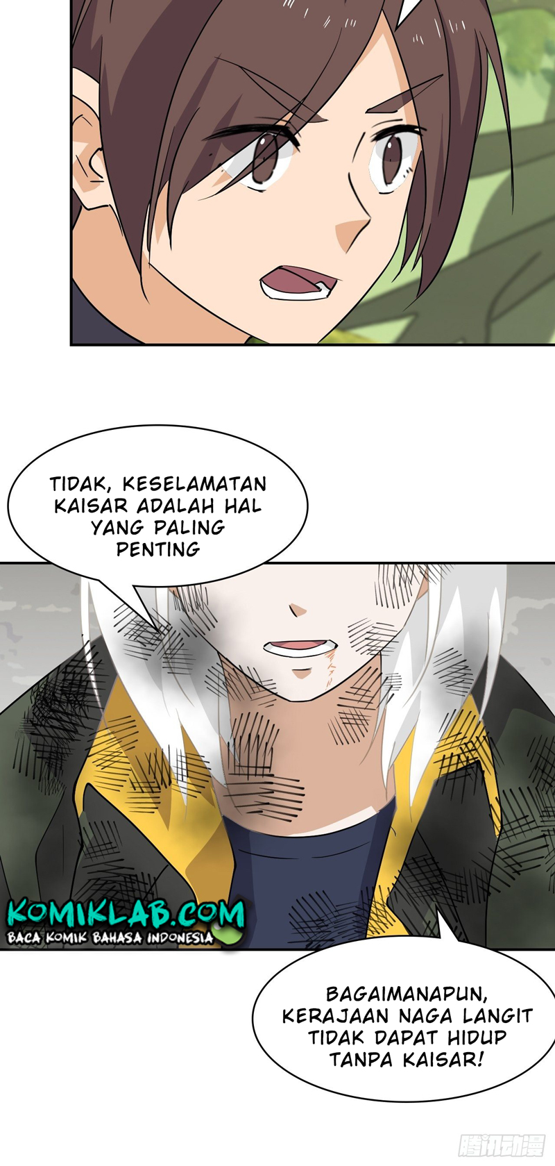 Halaman 12 dari 22