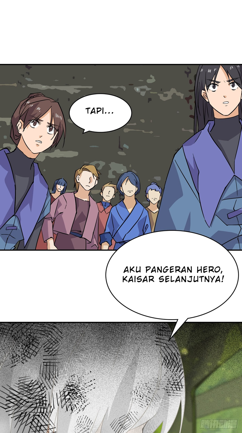 Halaman 13 dari 22