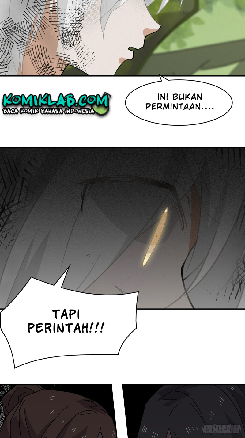 Halaman 14 dari 22