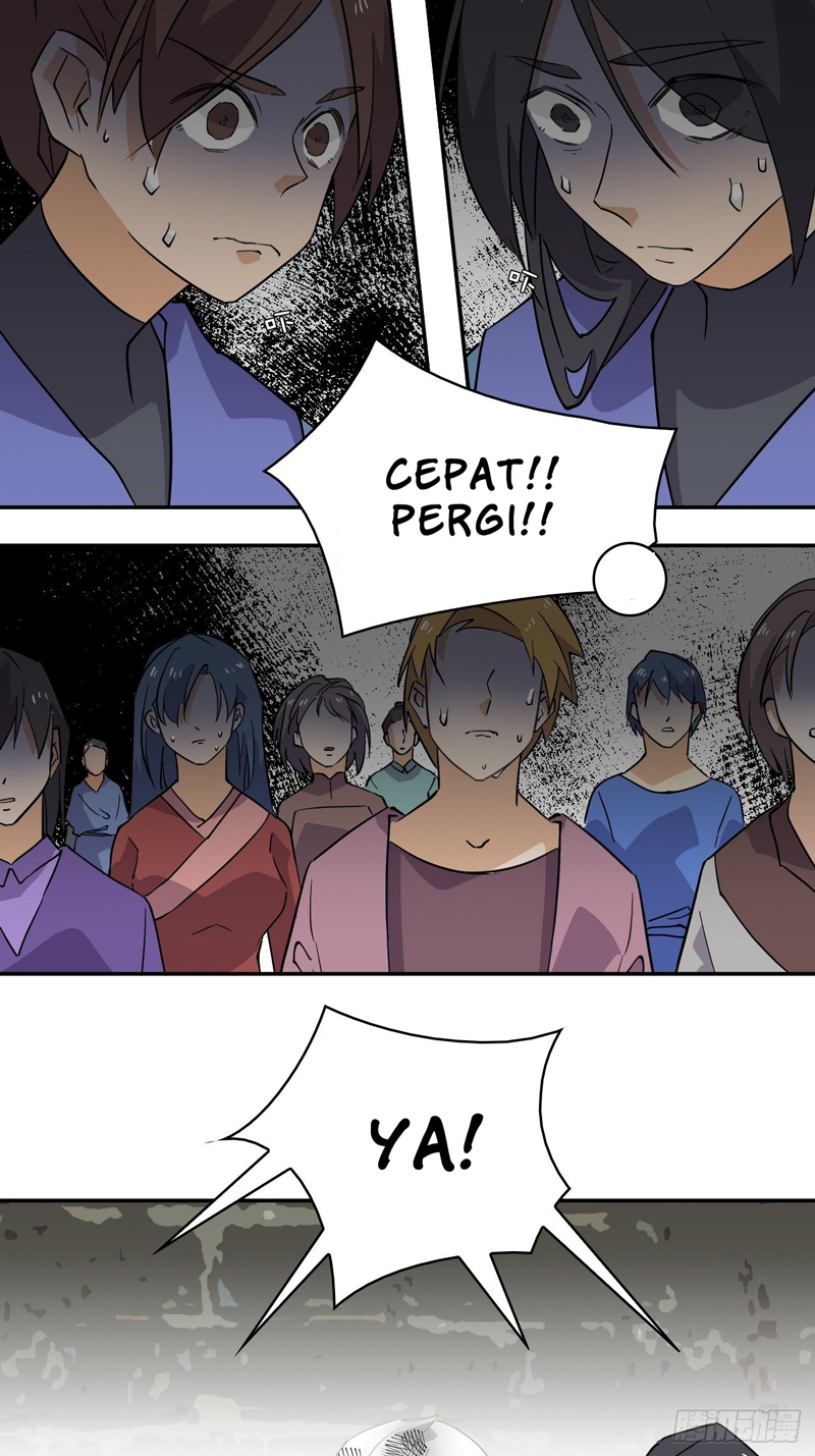 Halaman 15 dari 22