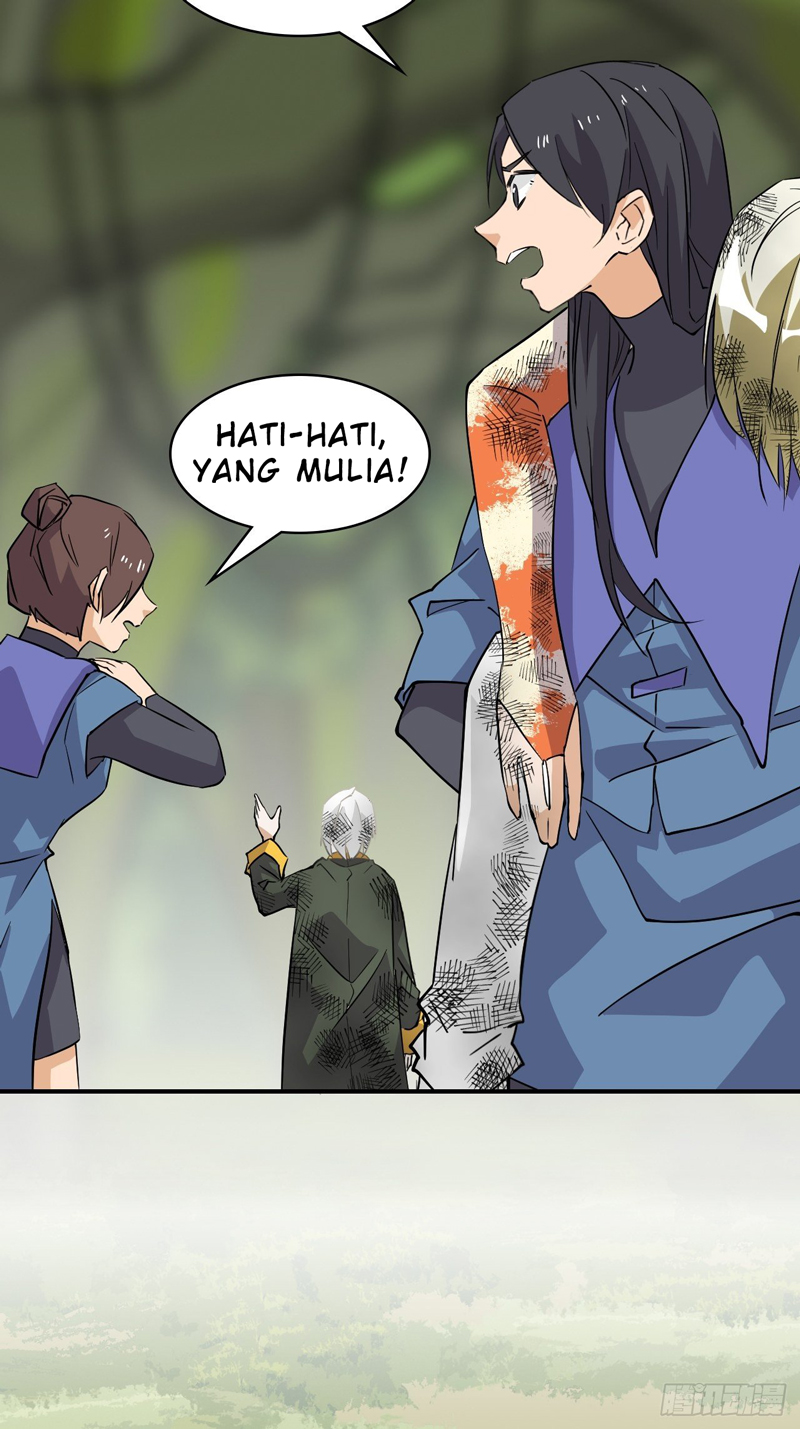Halaman 17 dari 22