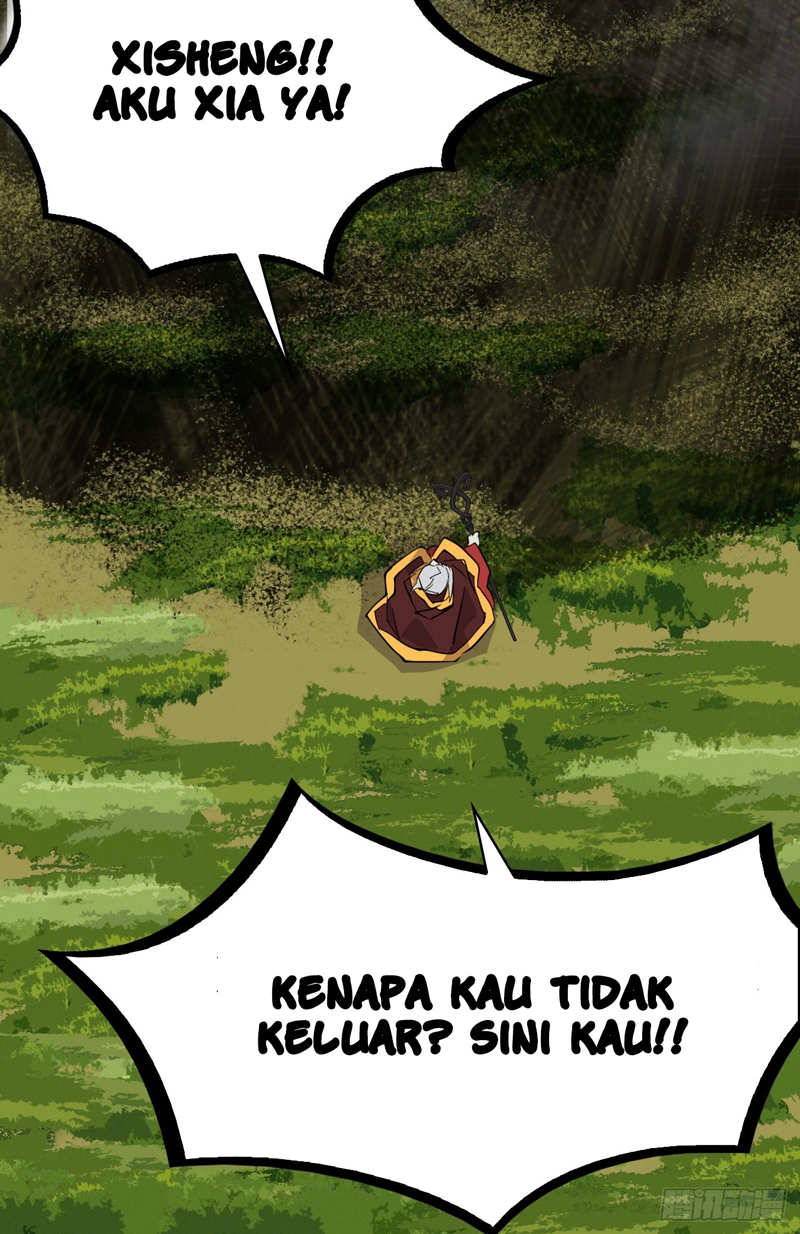 Halaman 19 dari 22