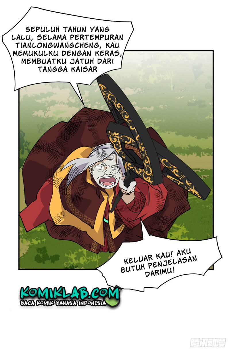 Halaman 20 dari 22