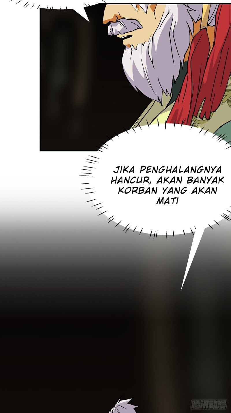 Halaman 5 dari 22