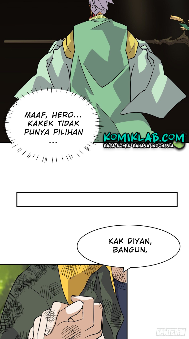 Halaman 6 dari 22