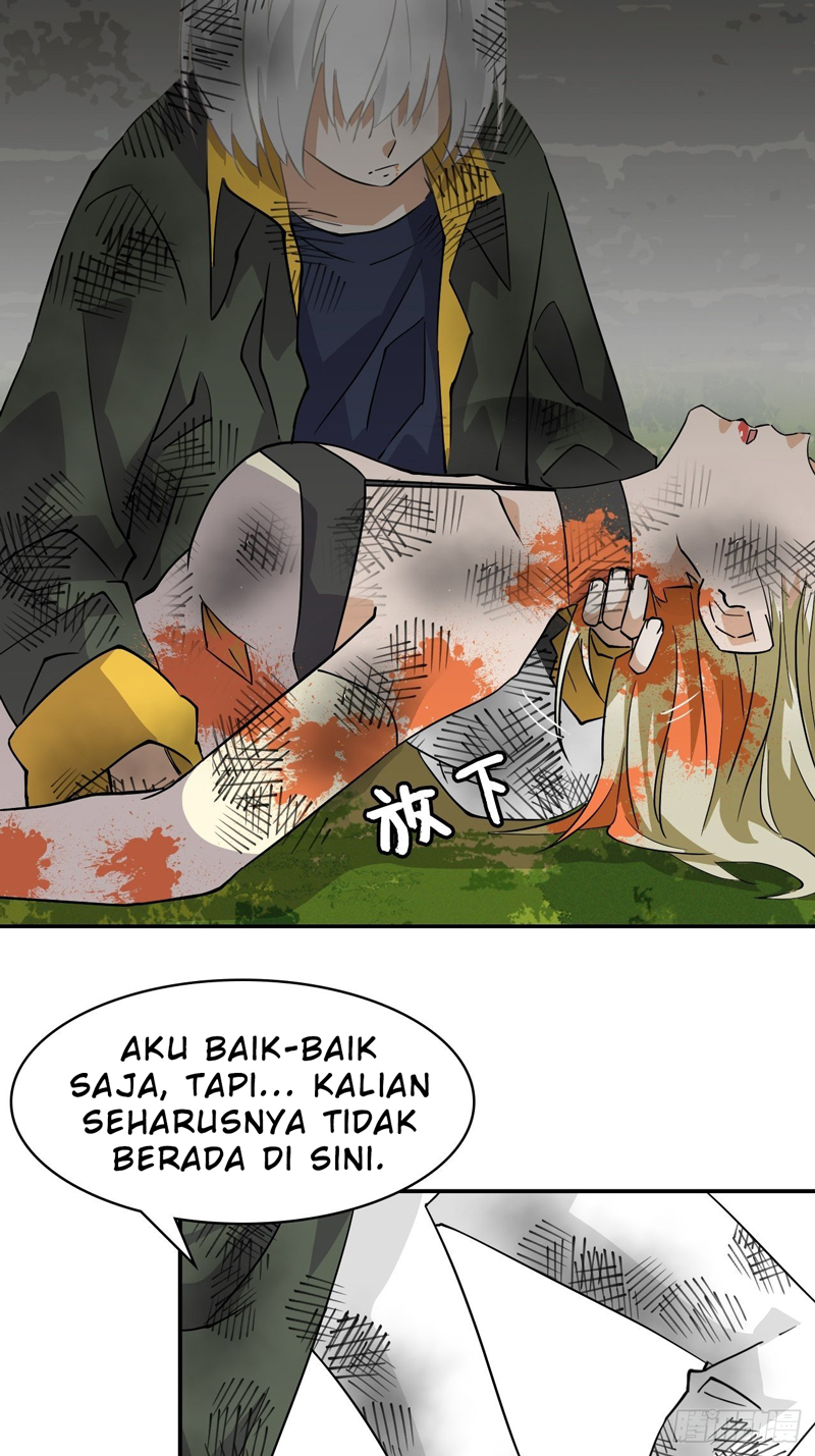 Halaman 9 dari 22